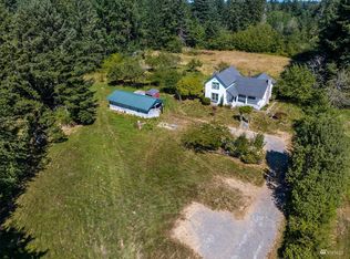 11615 Dammann Rd E, Tacoma, WA 98445