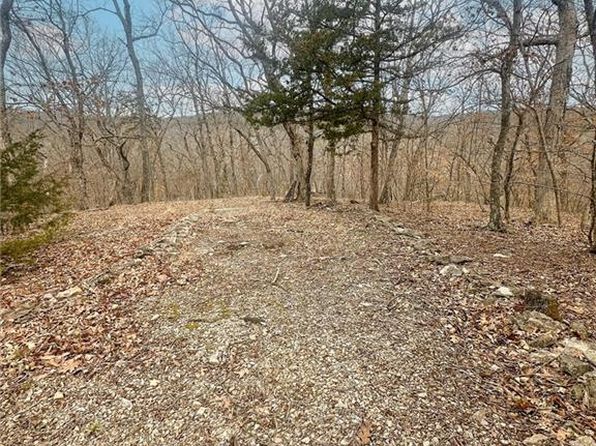 65 Hill Top Dr, Mound City, KS 66056