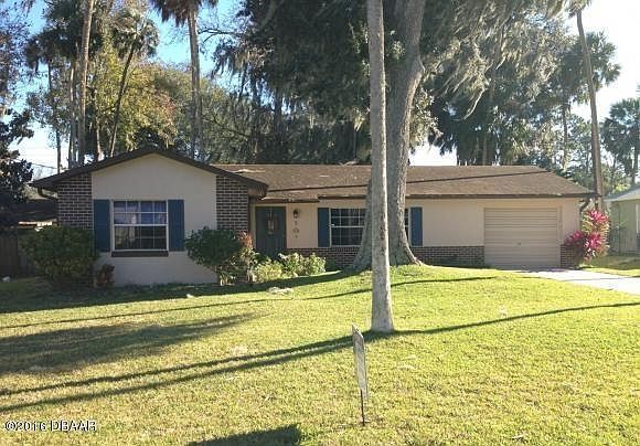 1st image of 5 Greenfern Cir