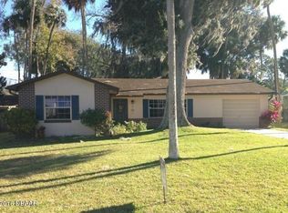 5 Greenfern Cir, Ormond Beach, FL 32174