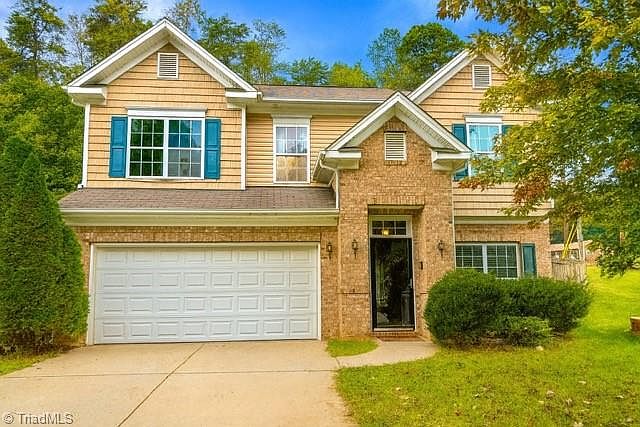 1st image of 3717 Whitworth Dr