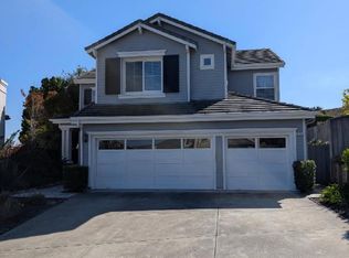 11195 Bay Laurel St, Dublin, CA 94568