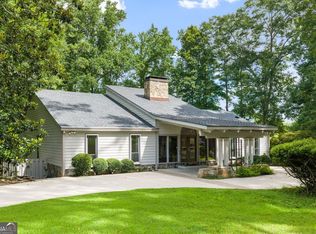 110 River Lndg, Atlanta, GA 30350