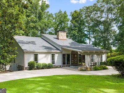 110 River Lndg, Atlanta, GA, 30350