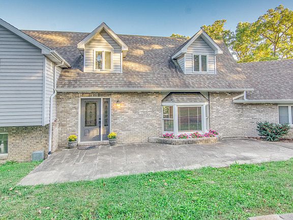 5th image of 3623 Randall Dr