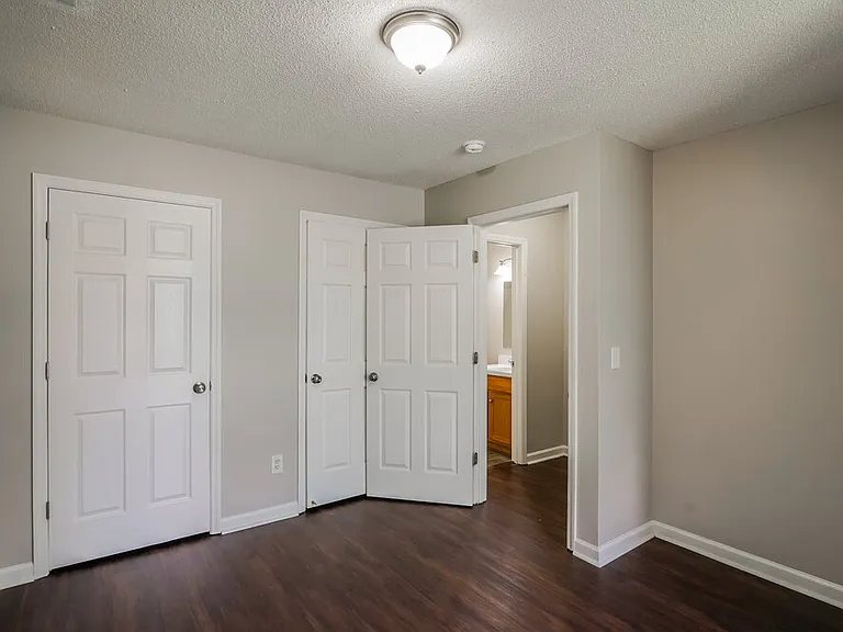 4440 Lavergne Couchville Pike — Photo 12