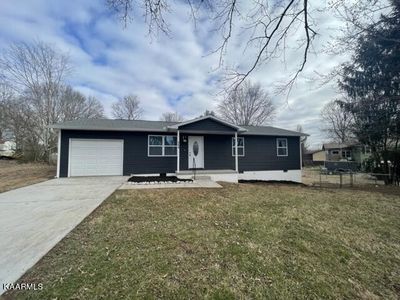 359 Sky Valley Cir, Seymour, TN, 37865