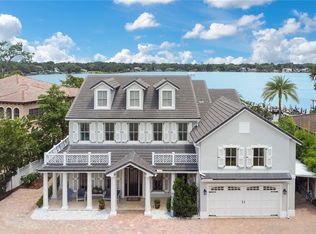 604 Minnehaha Ln, Maitland, FL 32751