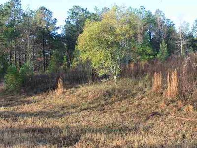 (Undisclosed Address), Madison, FL, 32340