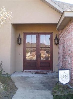 2nd image of 1806 Pinot Noir Dr