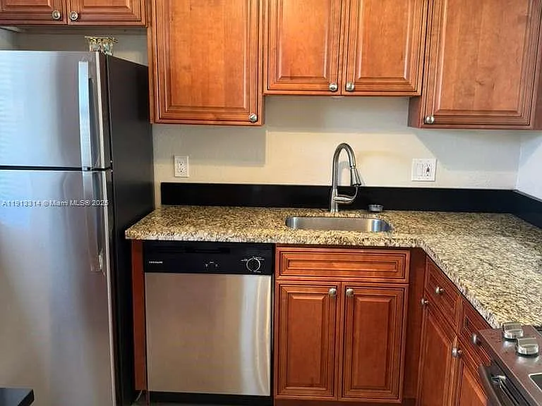 3001 NW 46th Ave #207 — Photo 17