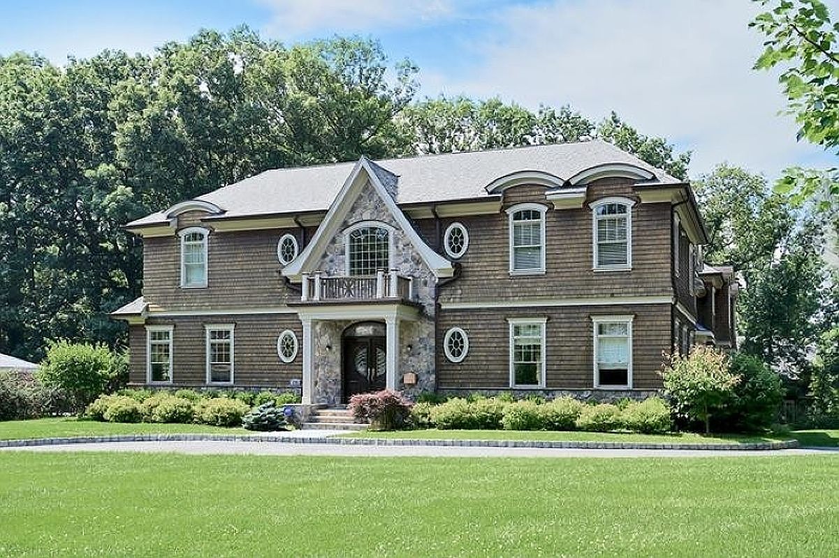 176 Hartshorn Dr, Short Hills, NJ 07078 | Zillow