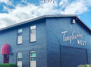 Tanglewood Apartments, Lubbock, TX 79407