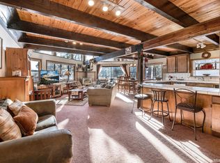 1880 Guadalupe St, South Lake Tahoe, CA 96150