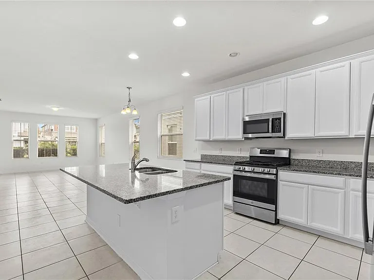 12597 Encore At Ovation Way — Photo 11