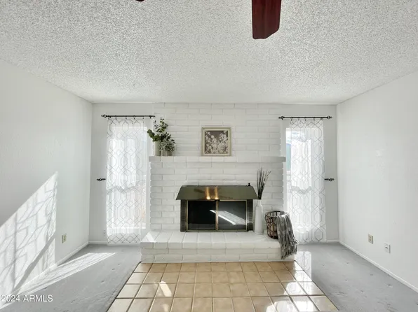 717 CAMELOT Drive, Sierra Vista, AZ 85635