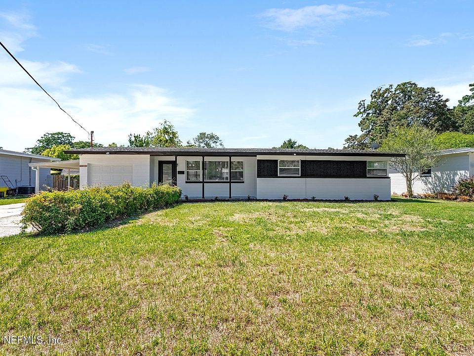 1st image of 5528 N OLIVER Street