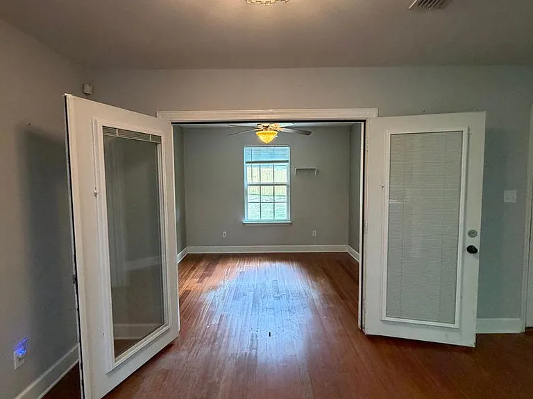 153 Louis John Ln — Photo 5