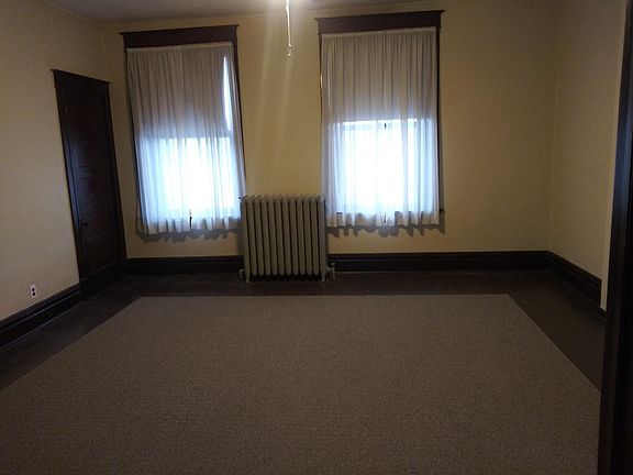 3rd image of 3441 Missouri Ave #B