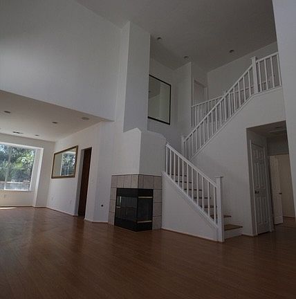 4th image of 5916 Sunflower St