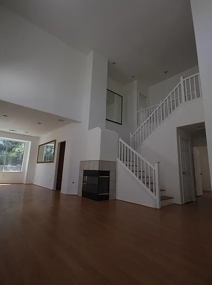 5916 Sunflower St — Photo 4