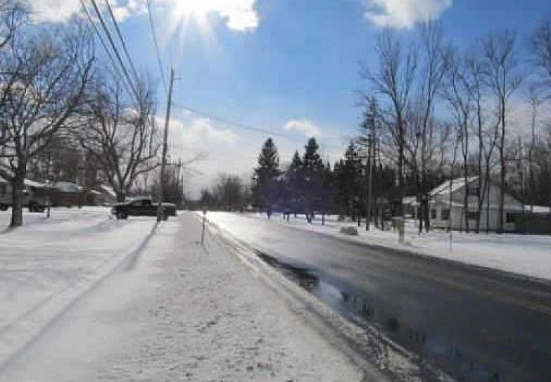 542 Lake Ave, Lancaster, NY 14086 Zillow