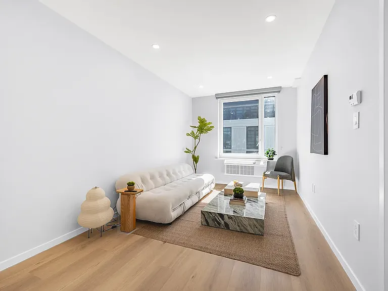 39-26 30th St #9B — Photo 3