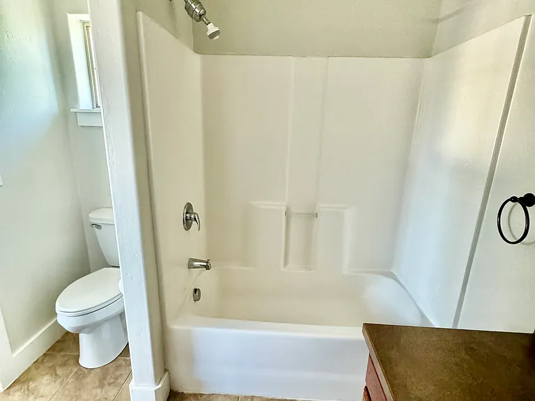 177 S 4 W — Photo 36