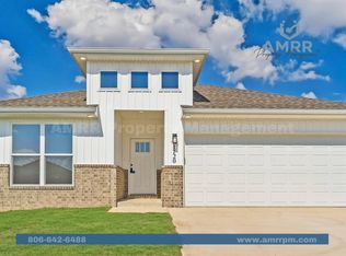 1721 Farmer St, Pea Ridge, AR 72751