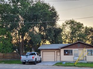 203 N 6th St W, Homedale, ID 83628