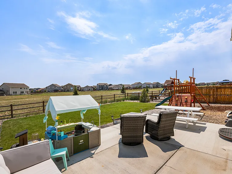 10450 Summer Ridge Dr — Photo 41