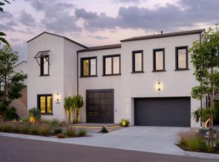 5300 Morning Sage Way, San Diego, CA 92130