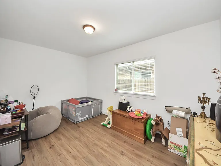 21314 Barcelona Heights Trl — Photo 16