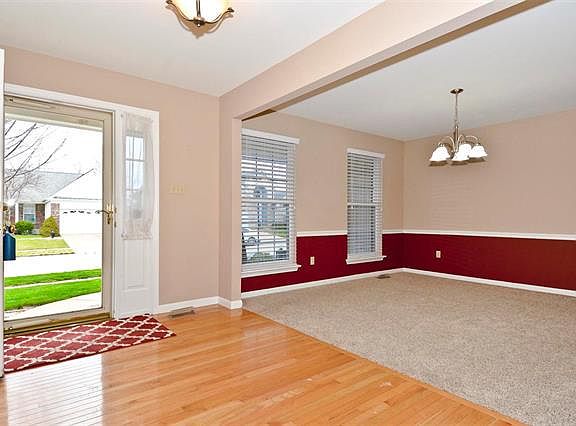 3rd image of 4847 Forder Oaks Ct