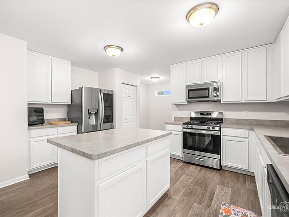 5th image of 6606 Oconnor Dr