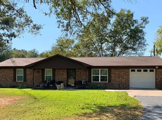 10157 Fm 773, Murchison, TX 75778