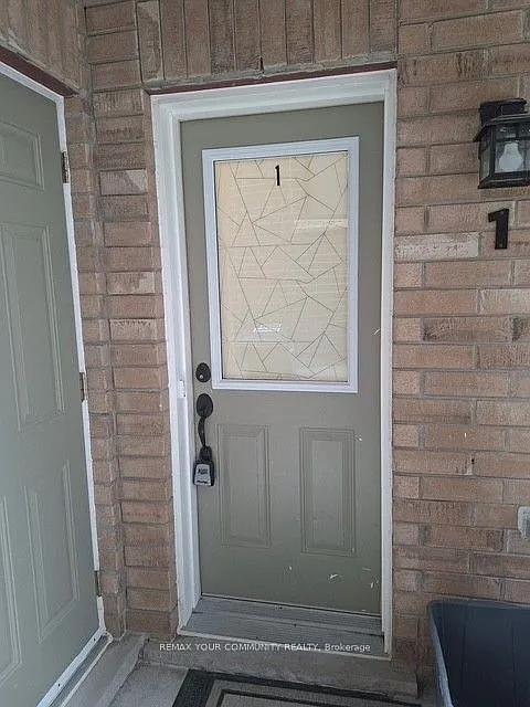 1 bed, $1,700 — Photo 1