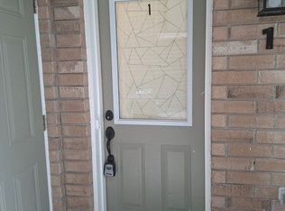 23 Hay Ln #1, Barrie, ON L9J0V6