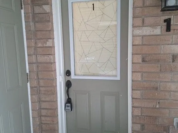 23 Hay Ln #1, Barrie, ON L9J 0V6