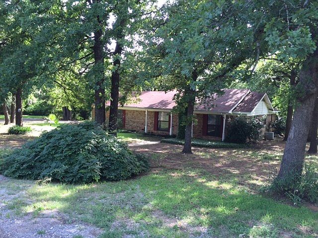 1st image of 5680 Woodvine Ct
