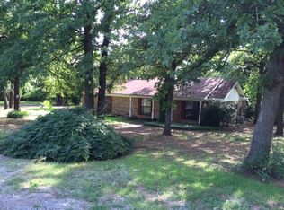 5680 Woodvine Ct, Fort Worth, TX 76140