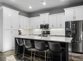 17105 Barcelona Dr, Oklahoma City, OK 73170