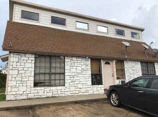 31 Harbour Row Cir, Coldspring, TX 77331