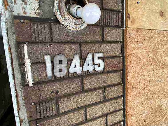 18445 Dean