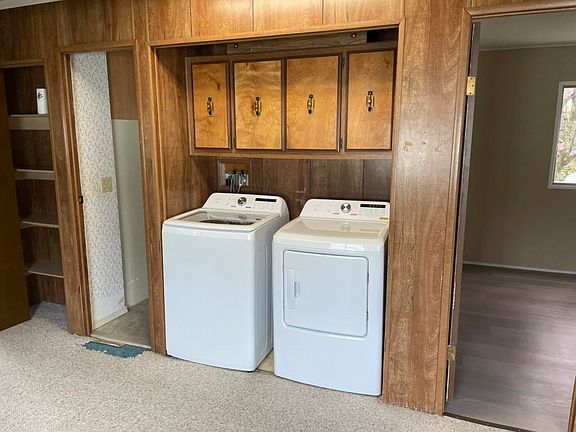 3rd image of 45640 Watson Rd #44