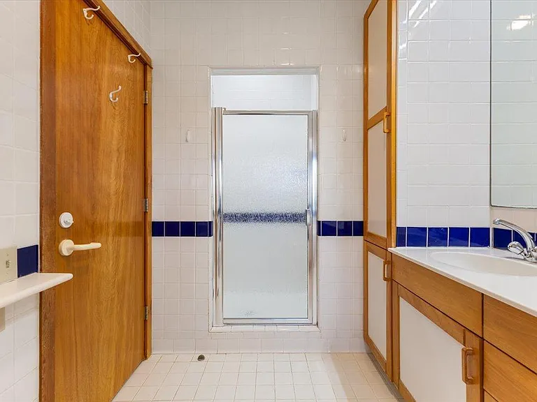 108 Campbell Ln — Photo 13