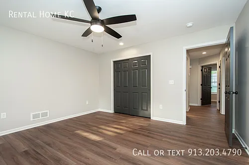 7620 Robinson St — Photo 14