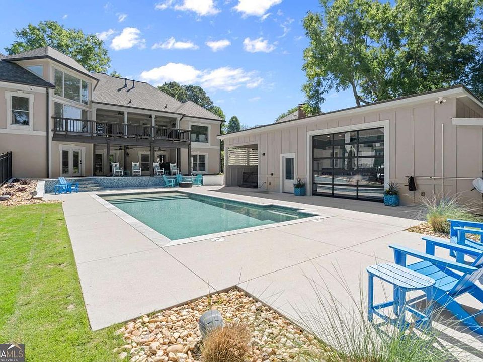 1st image of 7040 Polo Dr