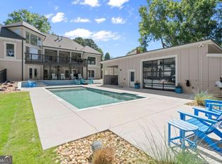 7040 Polo Dr, Cumming, GA 30040