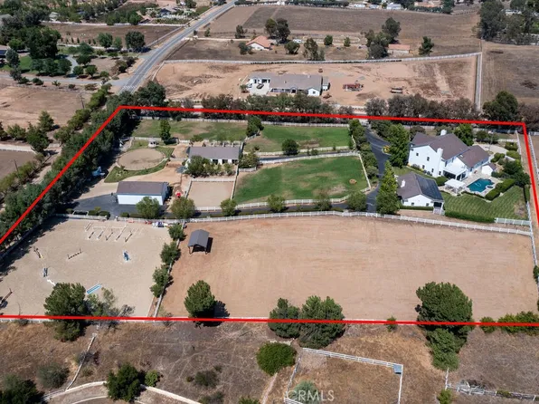 39315 Calle De Suenos, Murrieta, CA 92562